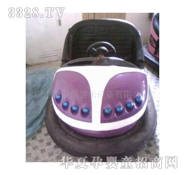 �����Θ��O(sh��)�������|(zh��)�����ĵ�늳�����܇