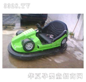 �����Θ��O(sh��)��ِ܇��