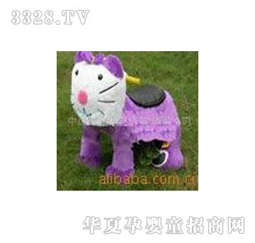 �����Θ��O(sh��)�乩��(y��ng)��ͯë�q���߄�(d��ng)��Kitty؈