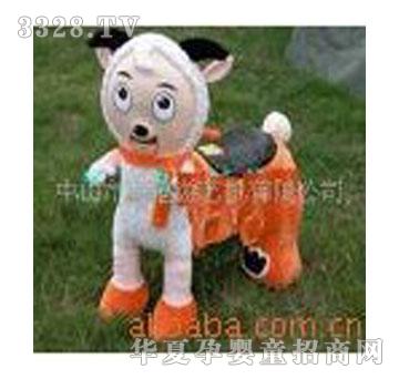 �����Θ��O(sh��)�乩��(y��ng)��ͯë�q���߄�(d��ng)��ϲ����