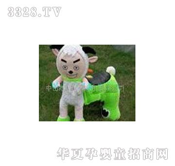 �����Θ��O(sh��)�乩��(y��ng)��ͯë�q���߄�(d��ng)�������