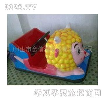 �����Θ��O(sh��)���̫��늳�܇