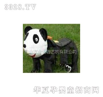 �����Θ��O(sh��)�乩��(y��ng)��ͯë�q���߄�(d��ng)����؈