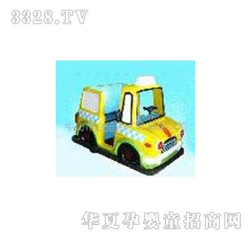 �����Θ��O(sh��)��g��С��܇늳�܇