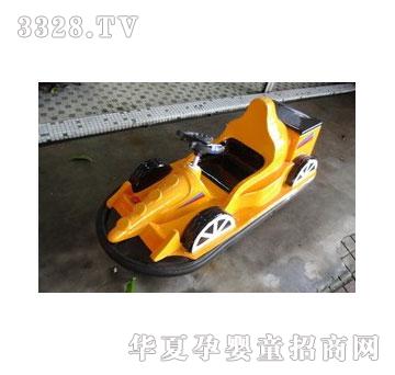 �����Θ��O(sh��)�����늳�܇