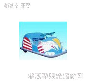 �����Θ��O(sh��)�����֮����ͯ늳�܇