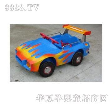 �����Θ��O(sh��)�䃺ͯ�һ�늳�܇