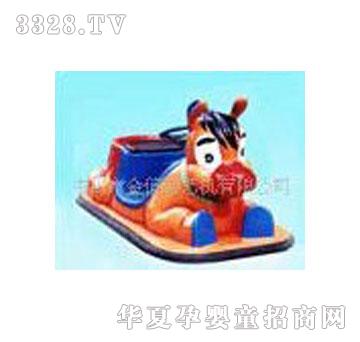�����Θ��O(sh��)��С��܇