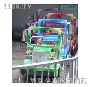 �����Θ��O(sh��)���H���(xi��ng)Ŀ�g�����