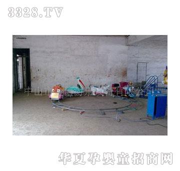 �����Θ��O(sh��)�����С�����ɳ�������ʽ���
