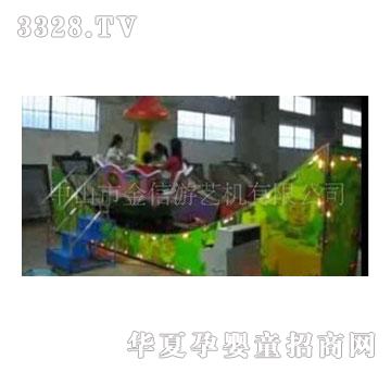�����Θ��O(sh��)�乩��(y��ng)�����h܇