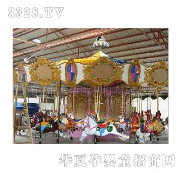 �����Θ��O(sh��)����A�D(zhu��n)�R