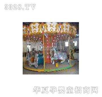 �����Θ��O(sh��)�乩��(y��ng)�D(zhu��n)�R