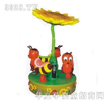 �����Θ��O(sh��)�䃺ͯ���A�D(zhu��n)�R