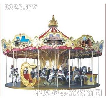 �����Θ��O(sh��)��32�˺��A�D(zhu��n)�R