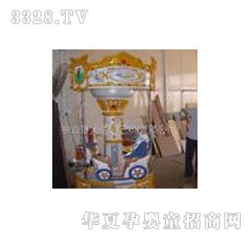 �����Θ��O(sh��)�������D(zhu��n)�R