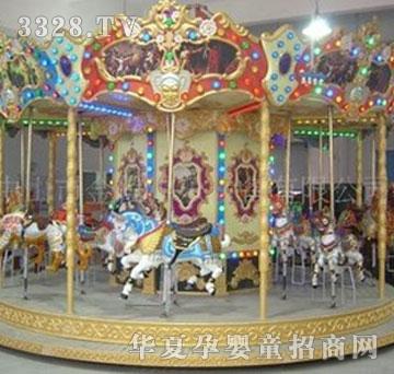 �����Θ��O(sh��)��16���D(zhu��n)�R
