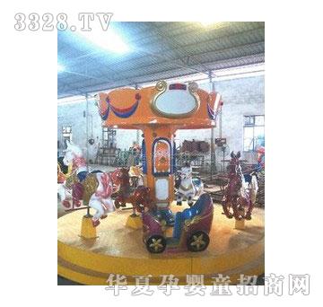 �����Θ��O(sh��)�䃺ͯ�D(zhu��n)�P