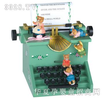 ������֙C(j��)�����