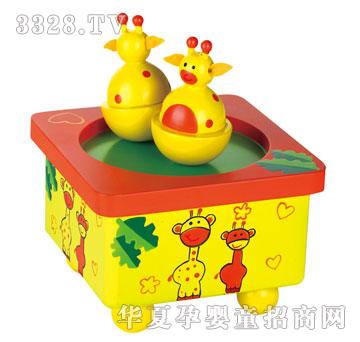 ����¹�����