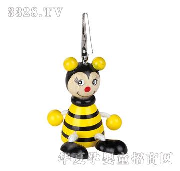 �����۷���Ƭ�A