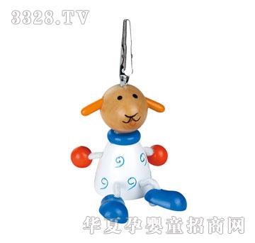 ��������Ƭ�A