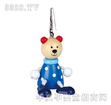 ��������Ƭ�A