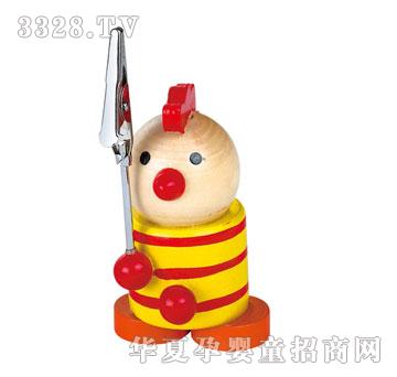 �����u��Ƭ�A