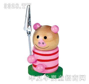 �����i��Ƭ�A