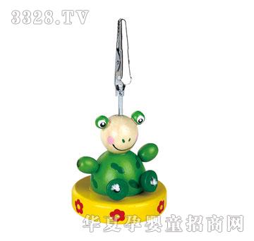 ����������Ƭ�A