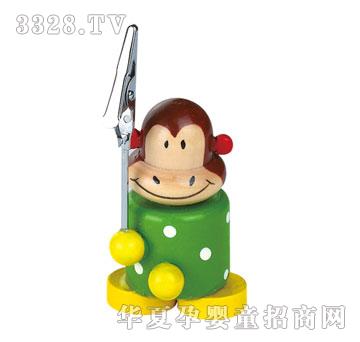 ���������Ƭ�A