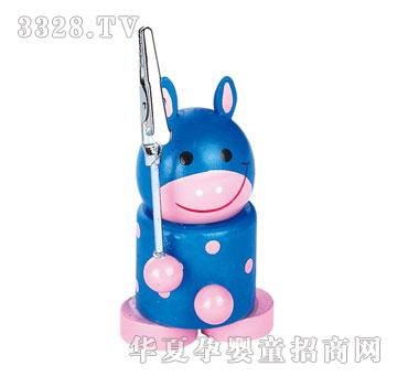 ������R��Ƭ�A