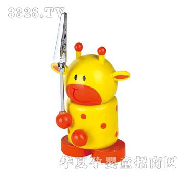 ����¹��Ƭ�A