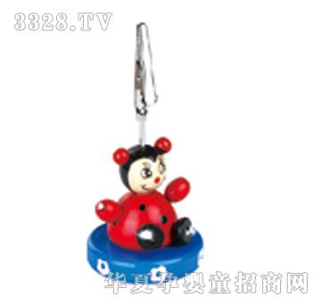 ������x��Ƭ�ARY93P1131