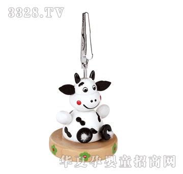 ����ţ��Ƭ�ARY93P1134