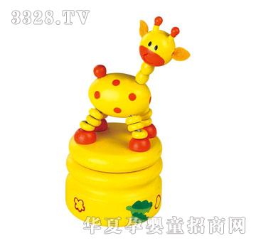 ����¹���X��