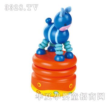 �����H���X��