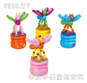 �����������X��