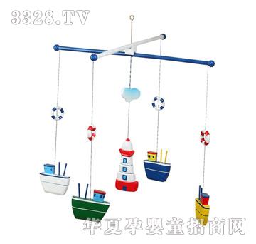 ���ⷫ������