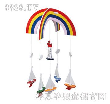 ����ʺ�ܵ���