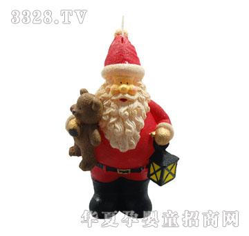 ����Ϟ�TRA2881R