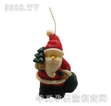 ����Ϟ�TRA3082RB