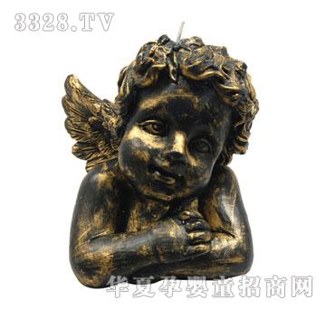 ����Ϟ�TRA3349BK-GD