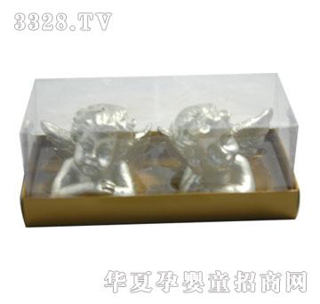 ����Ϟ�TRA3353LG