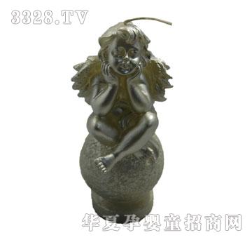 ����Ϟ�TRA3378LG