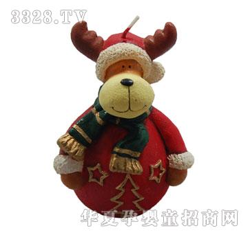 ����Ϟ�TRA3465RB