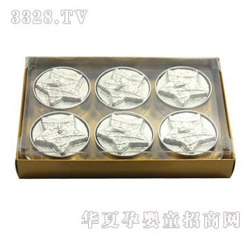 ����Ϟ�TRA3697LG