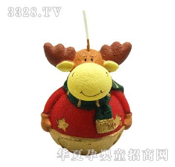 ����Ϟ�TRA3782RB