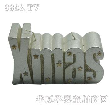 ����Ϟ�TRA4000LG