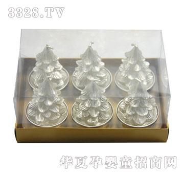 ����Ϟ�TRA4008LG